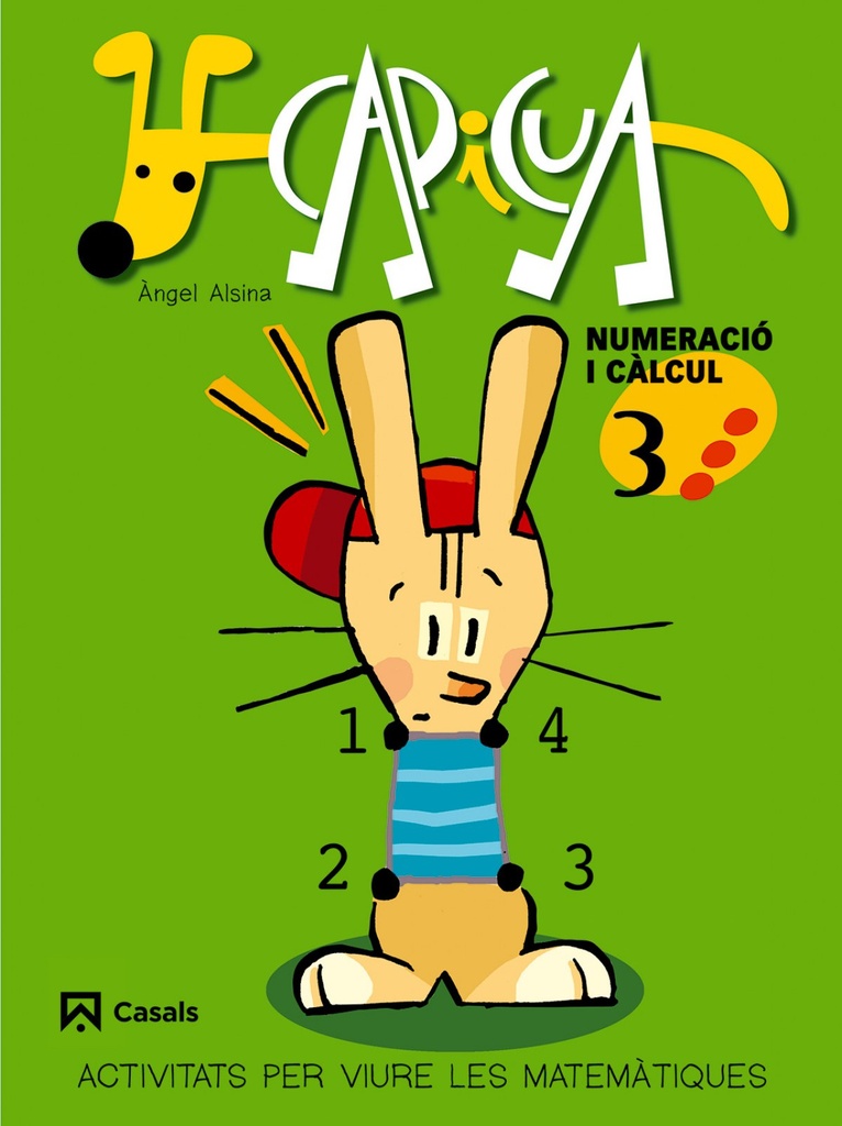 (CAT).(05).NUMERACIO I CALCUL 3.(CAPICUA)