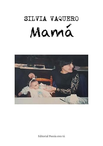 MAMÁ