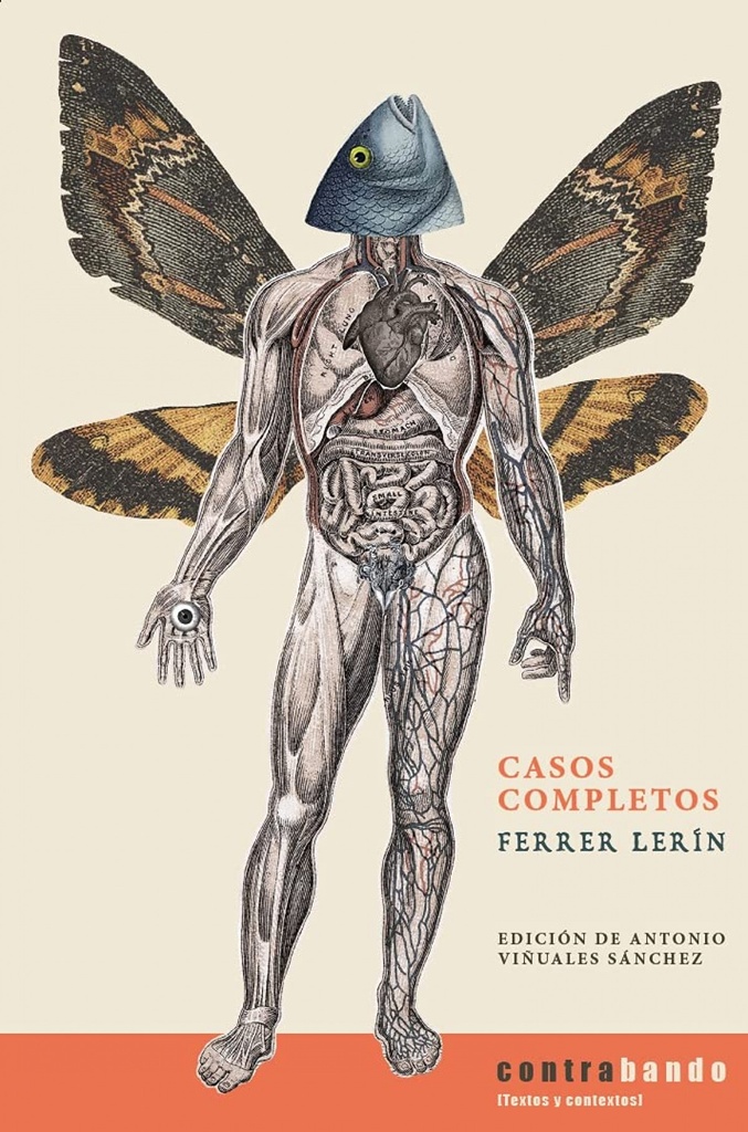 CASOS COMPLETOS