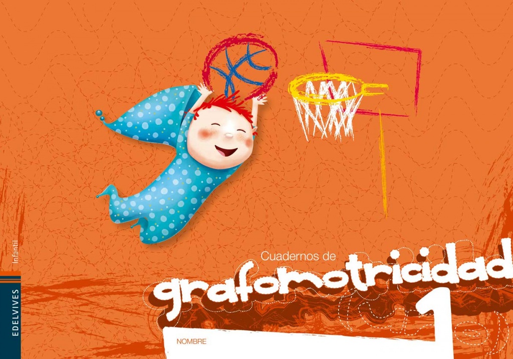 (11).(1).CUADERNO GRAFOMOTRICIDAD 3 AÑOS