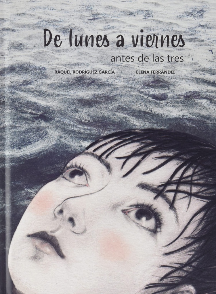 DE LUNES A VIERNES