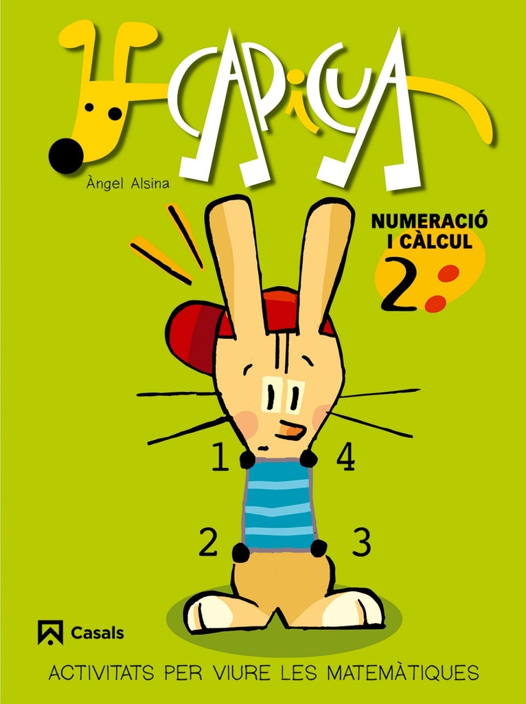 (CAT).(05).NUMERACIO I CALCUL 2.(CAPICUA)