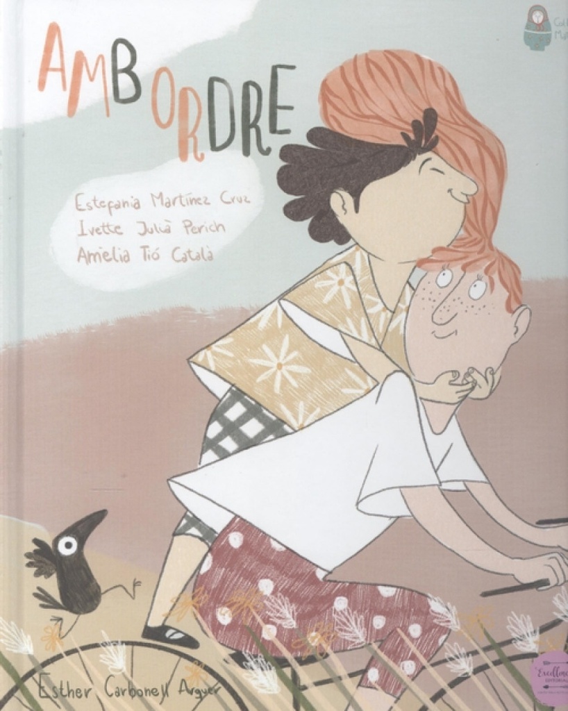 AMB ORDRE