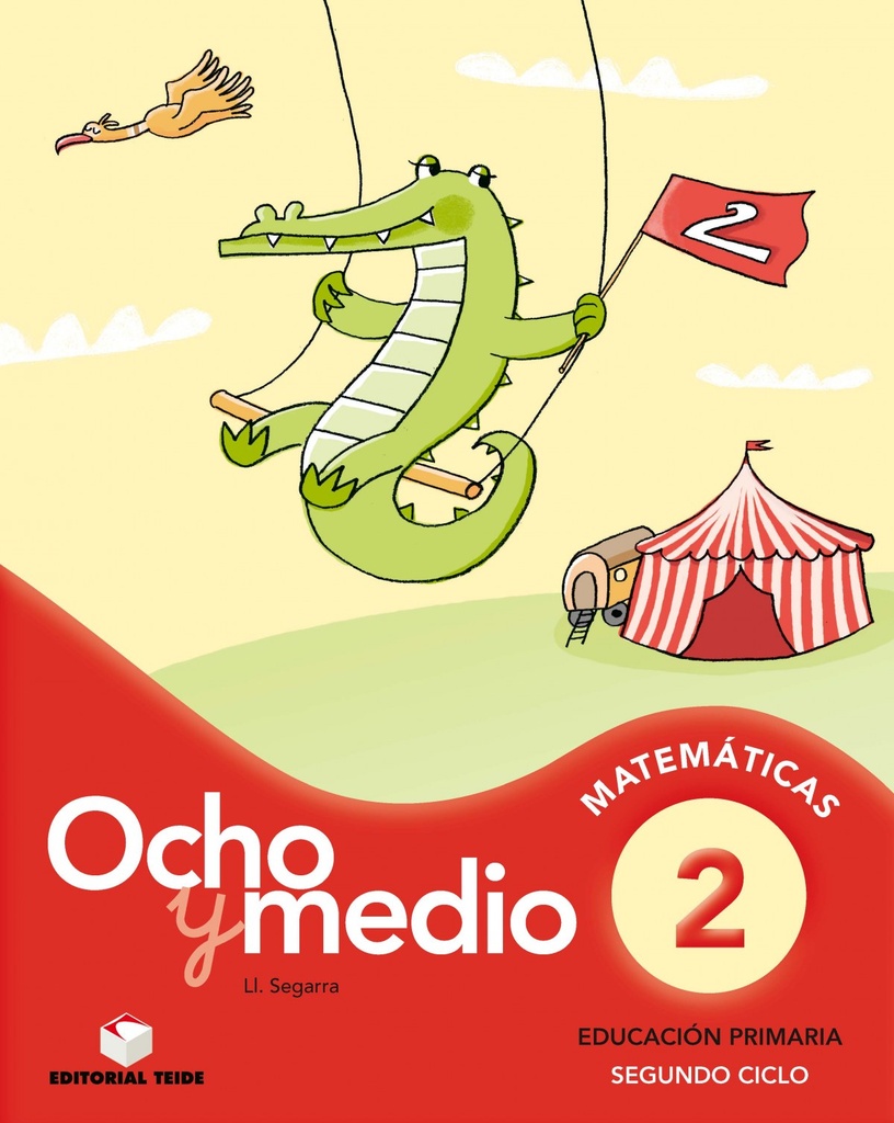 2.CUAD.CALCULO.(OCHO Y MEDIO)