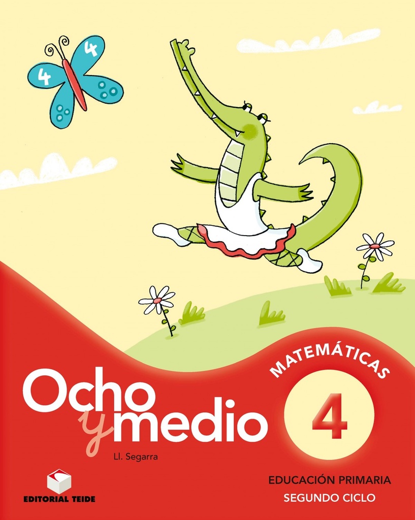 4.CUAD.CALCULO.(OCHO Y MEDIO)