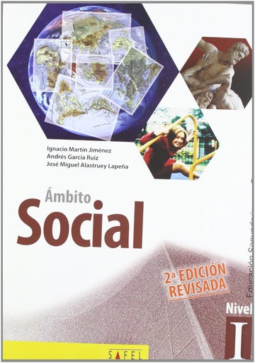 (11).AMBITO SOCIAL.NIVEL I