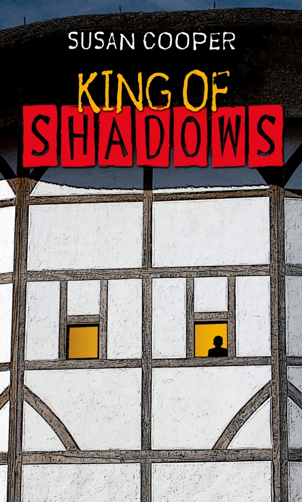 Rollercoasters: King of Shadows