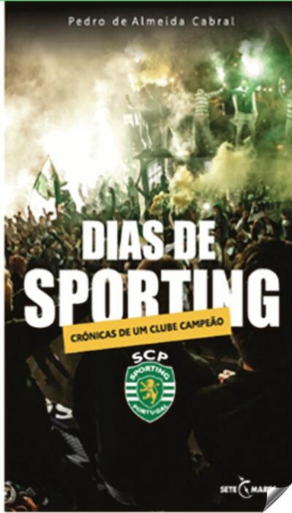 Dias de Sporting