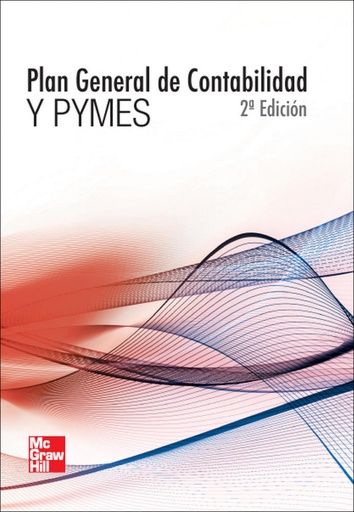 (12).PLAN GENERAL CONTABILIDAD PYMES