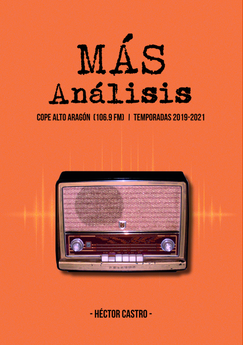 Más Análisis