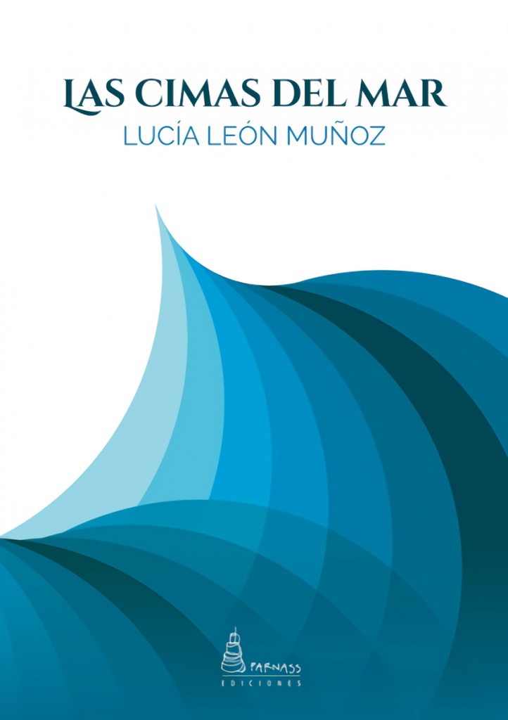 LAS CIMAS DEL MAR
