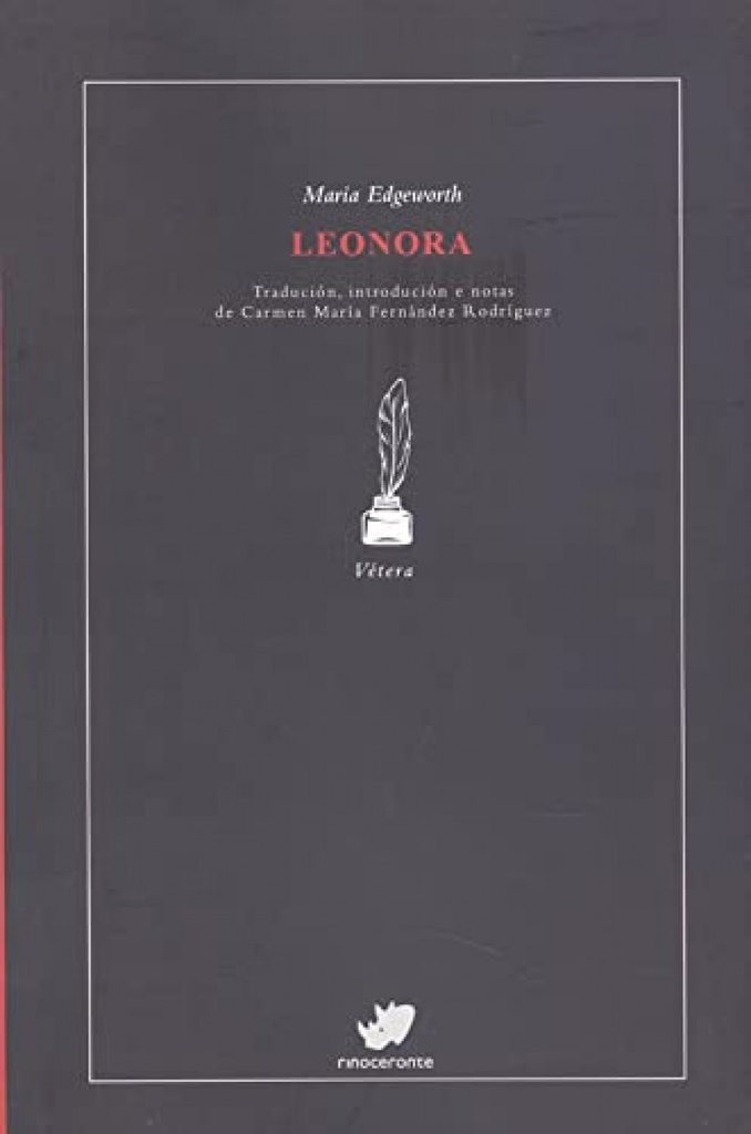 Leonora