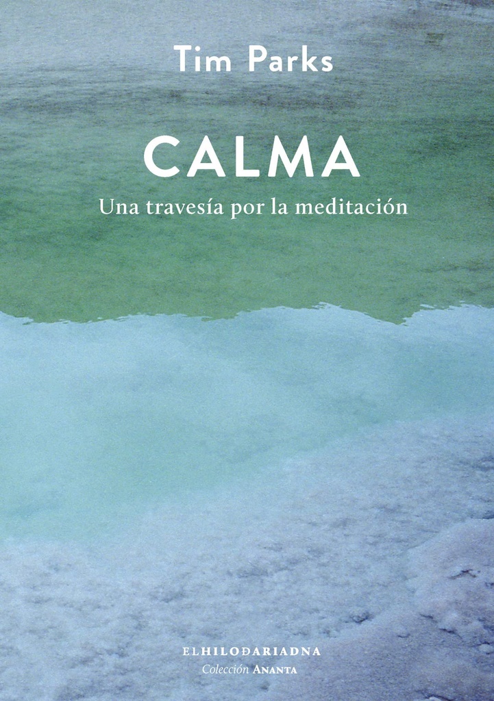 CALMA