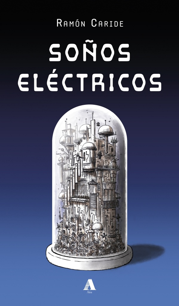 Soños eléctricos