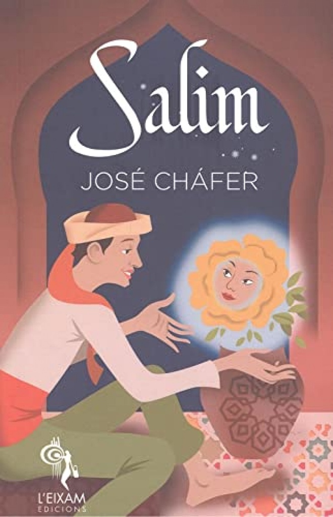 SALIM EDICIÓ EN CATALÀ