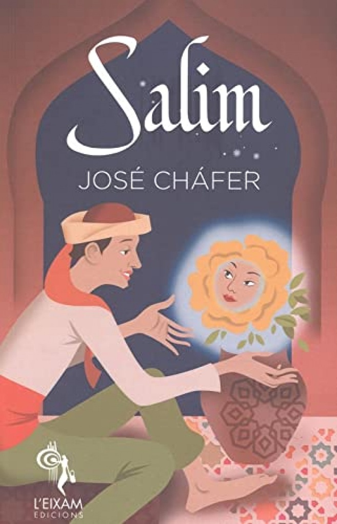 SALIM