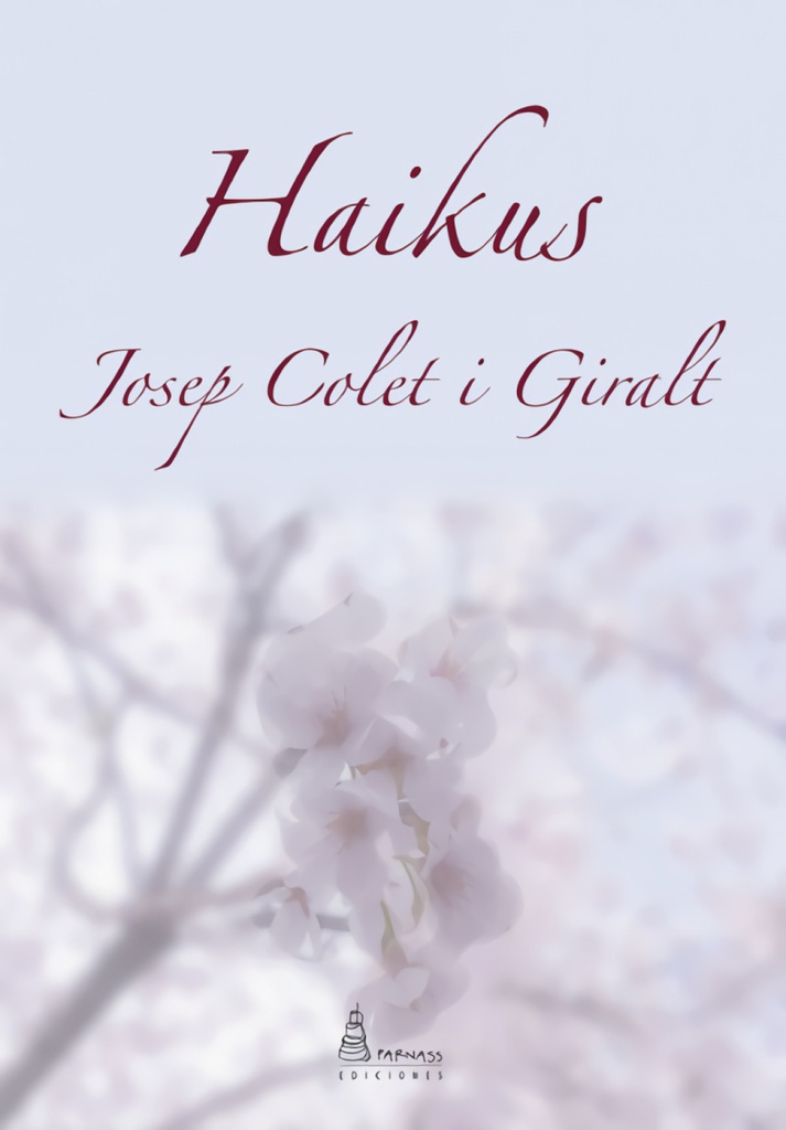 HAIKUS