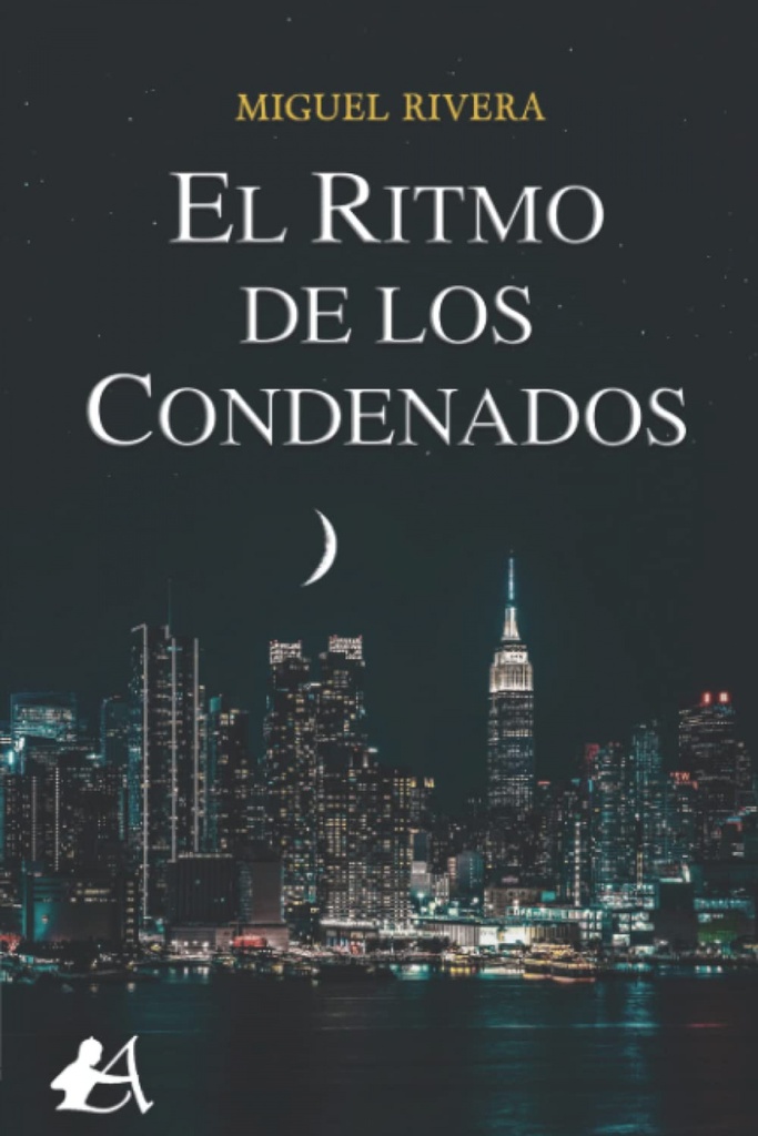 El ritmo de los condenados