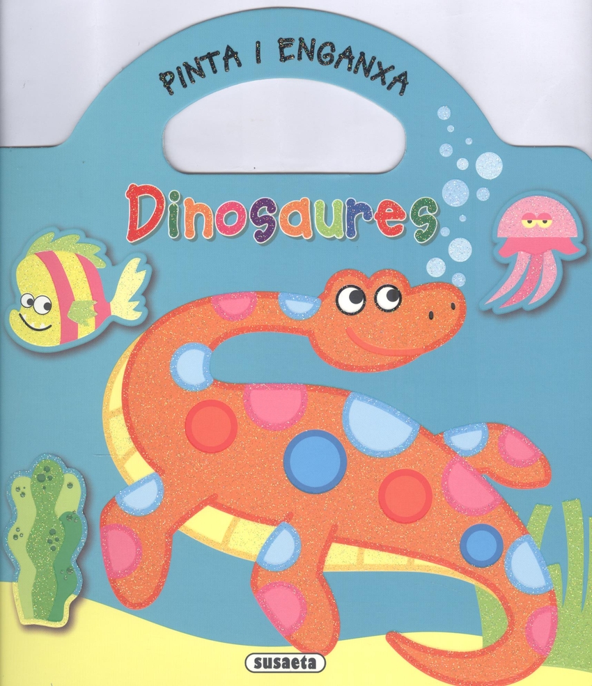 Dinosaures
