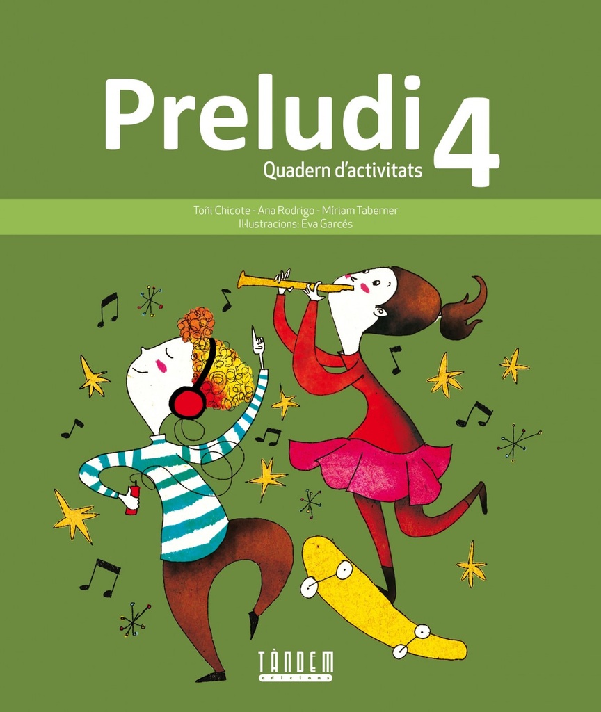 (VAL).(13).QUAD.PRELUDI 4.(PRIMARIA)