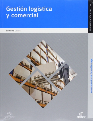 gestion logistica comercial (admon.y finanzas)