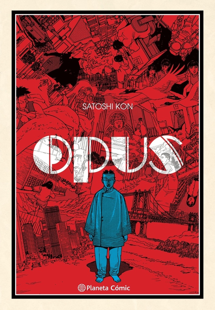 Opus nº 01/02 (NE)