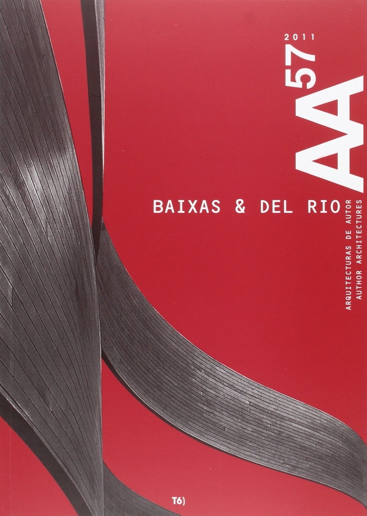 BAIXAS &amp;DEL RIO