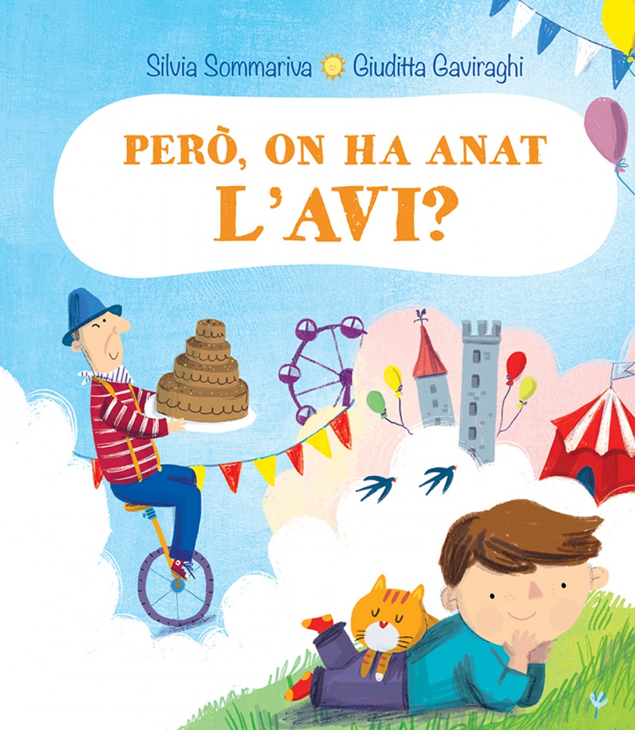 Per., on ha anat l´avi