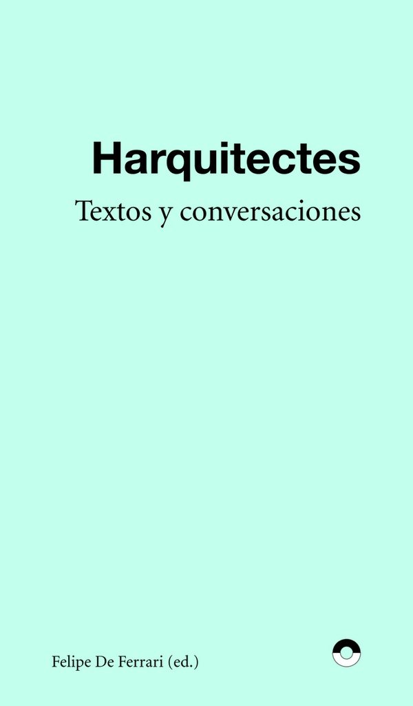 Textos y entrevistas