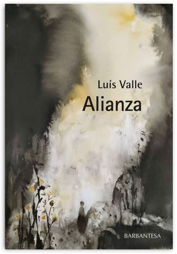 Alianza