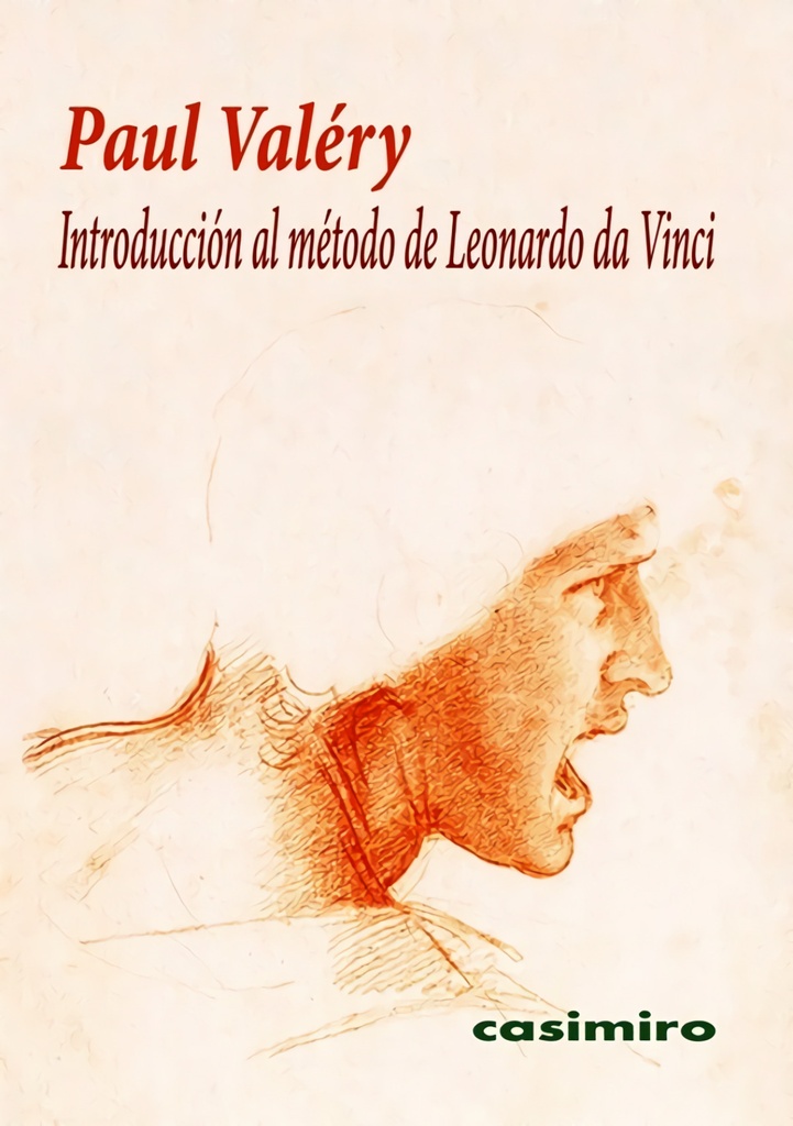 Introducción al método de Leonardo da Vinci