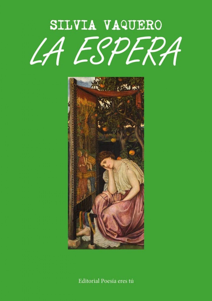 La espera