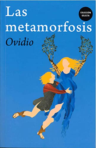 METAMORFOSIS,LA