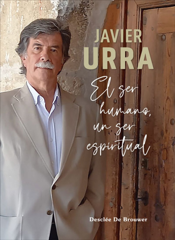 Ser humano,un ser espiritual