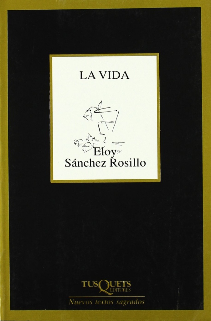 La vida