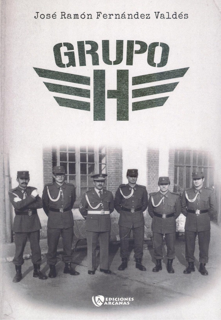 Grupo H