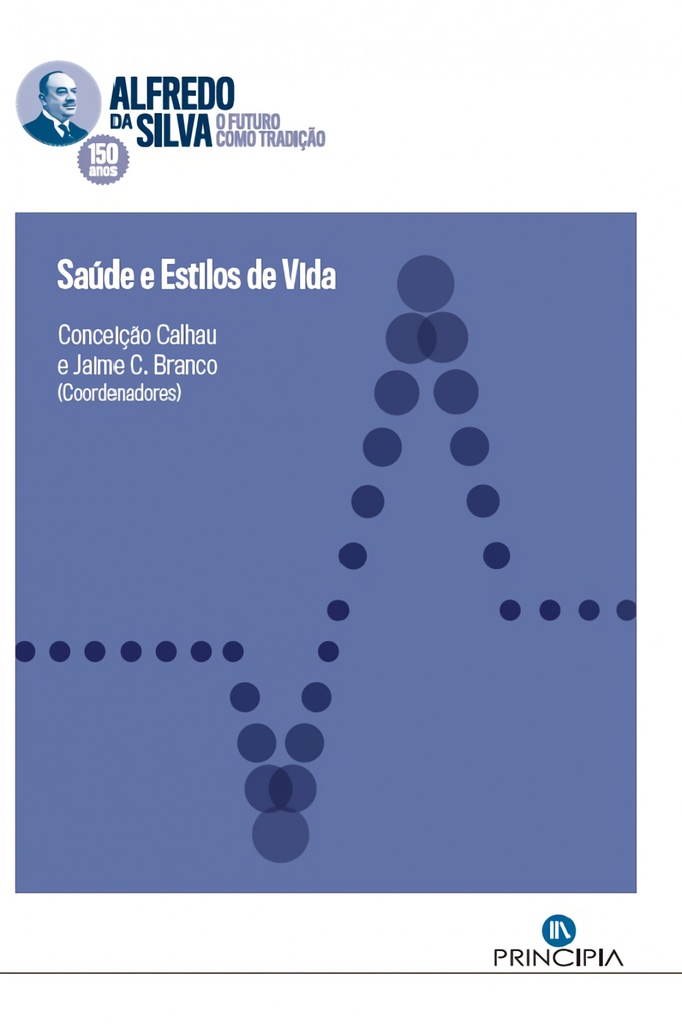 SAÚDE E ESTILOS DE VIDA