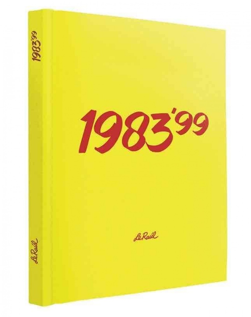 1983´99