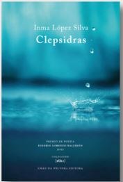 CLEPSIDRAS