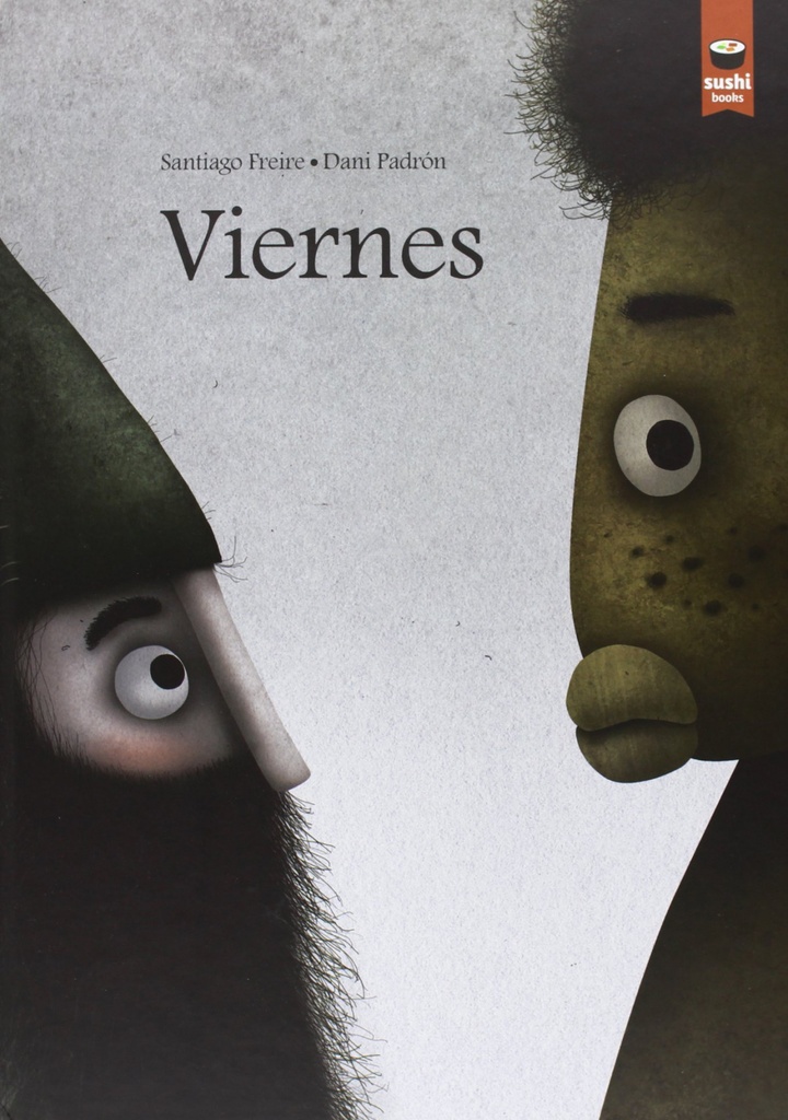 Viernes
