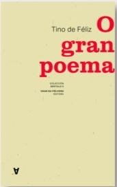 (g).gran poema, o.(sentulo)