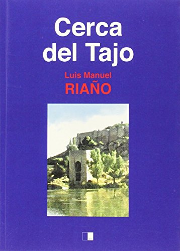 CERCA DEL TAJO