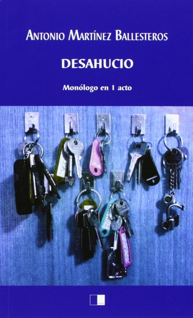 Desahucio