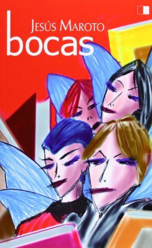 Bocas