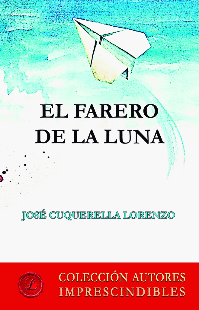 El farero de la luna