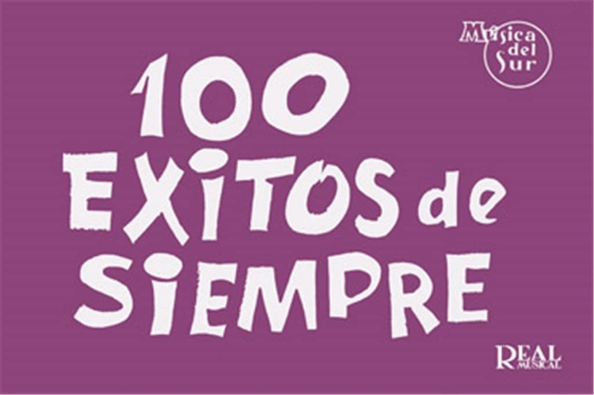 Éxitos siempre 1
