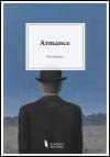 (port).armance.(literatura)