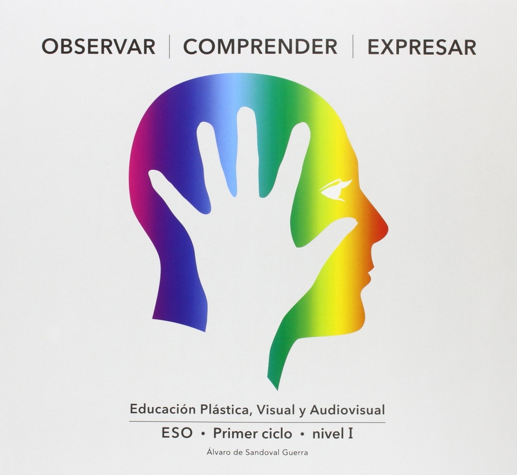 Observar,comprender expresar eso. Nivel I