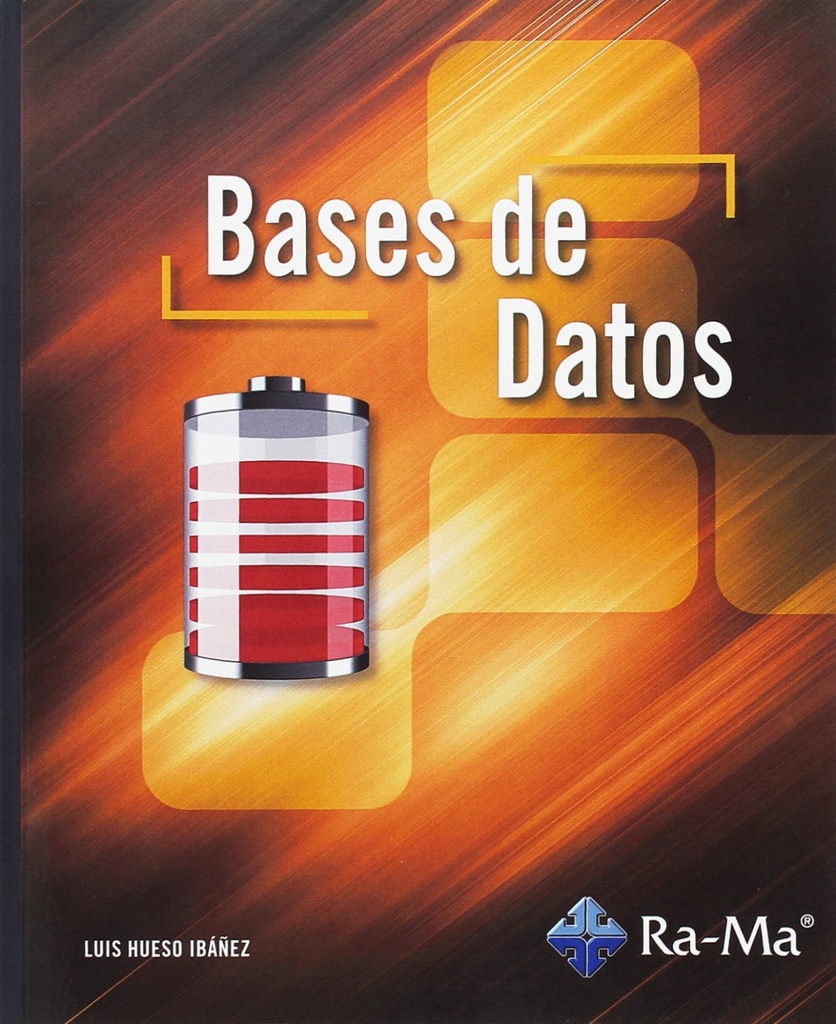 (12).(GS).BASES DE DATOS