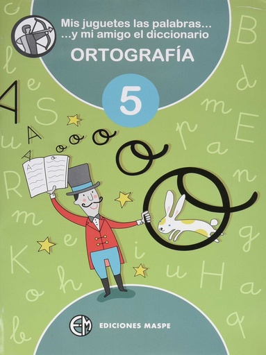 ORTOGRAFIA